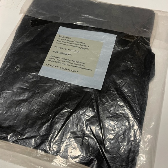 Marla Wynne WynneLayers Essentials 2-pack Scoop-Neck Layering Tanks Stretch‎ XS - Picture 3 of 5